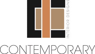 Contemporary Interior Designs